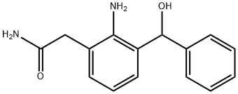 Nepafenac Impurity 5