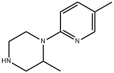1247913-20-7 structural image