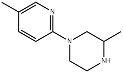 1248951-66-7 structural image