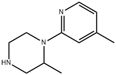 1249571-81-0 structural image