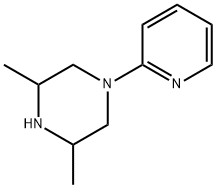 1250507-84-6 structural image