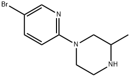 1250542-07-4 structural image