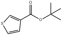 125294-45-3 structural image