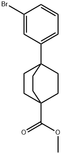 JNYY58-5 Structural