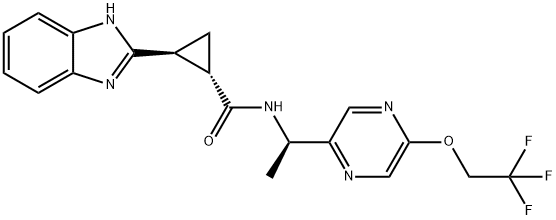 RQ-00311651 Structural