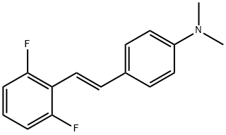 FIDAS-3 Structural