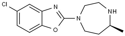 1276666-15-9 structural image