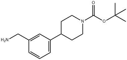 1290056-54-0 structural image