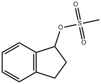 Rasagiline Impurity 13 Structural