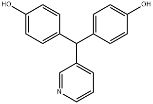 Bisacodyl Impurity 1 Structural