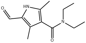 Sunitinib Impurity 23