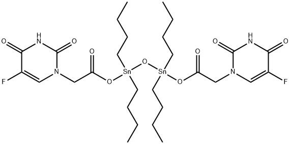 UHLILQKYJJHSPP-UHFFFAOYSA-L Structural