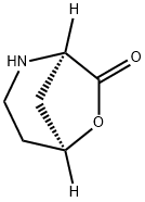 1313994-51-2 structural image