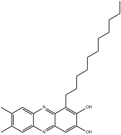 1315342-56-3 structural image