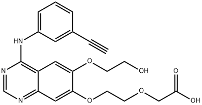 Icotinib Impurity 4