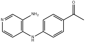 OTAVA-BB 5265361(WXG02202) Structural