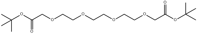 COOTBU-PEG5-COOTBU Structural