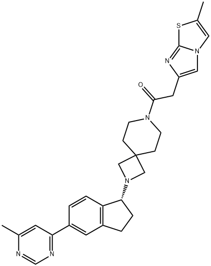 PF-5190457