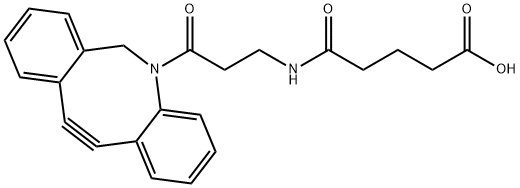 1337920-25-8 structural image