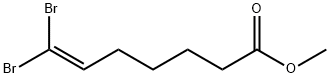 ISBO-003 Structural