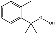 Thymol Structural