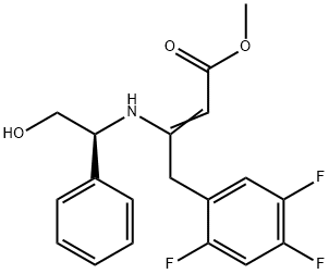 RETAG-005 Structural