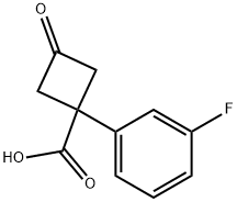 1340057-45-5 structural image
