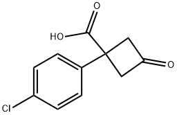 1340448-91-0 structural image