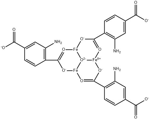 1341134-09-5 structural image