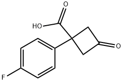 1342663-87-9 structural image