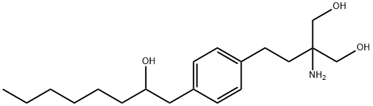 FingoliMod  iMpurity