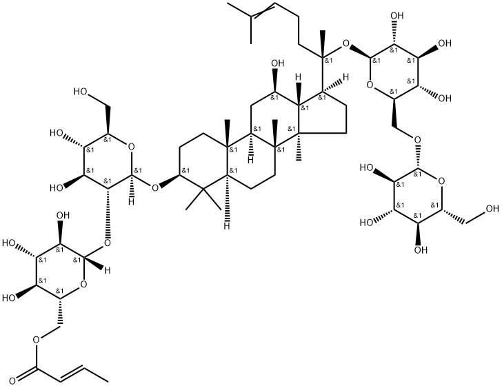 1346522-89-1 structural image