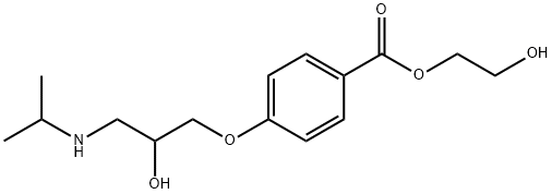 UPAZFOMIRKHLDX-UHFFFAOYSA-N Structural