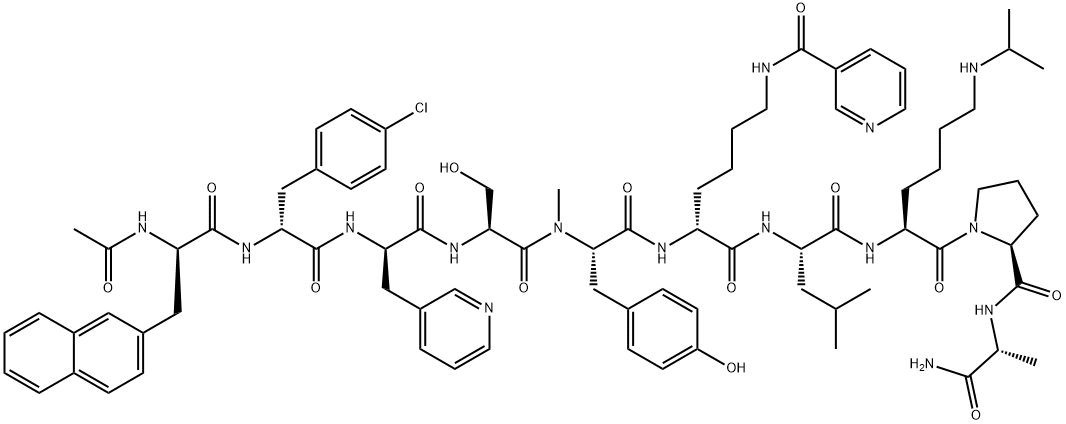 A-75998 Structural