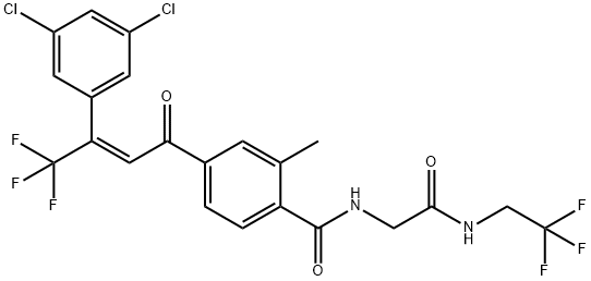 FL-8 Structural