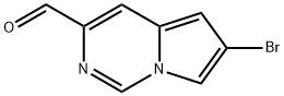 1352893-14-1 structural image