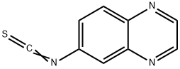 Brimonidine Related Impurity 3