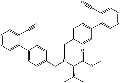 1353844-77-5 structural image