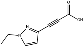 HWZOWUIUSJFBQM-UHFFFAOYSA-N Structural