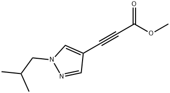 ZIAVLIWKHZIBMV-UHFFFAOYSA-N Structural