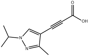 XSWVKFGFZJVDLX-UHFFFAOYSA-N Structural