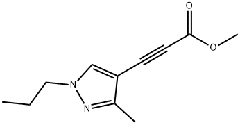 UIUPJKBPYFSBCG-UHFFFAOYSA-N Structural