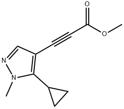 JGWXYTLTGHSBDC-UHFFFAOYSA-N Structural