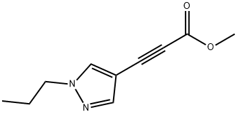 DCQZTXBEZMJJBU-UHFFFAOYSA-N Structural