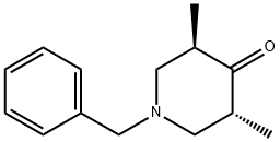 WXCD00893625 Structural
