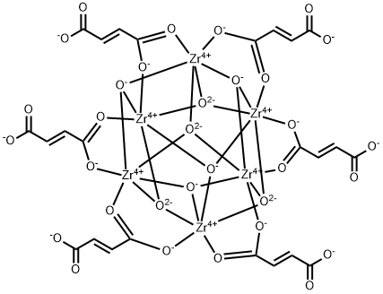 1355974-78-5 structural image