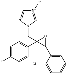 Indoxacarb Impurity 1