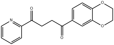Wnt pathway activator 2 Structural