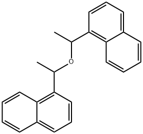 136908-26-4 structural image