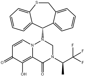 RO-7 Structural